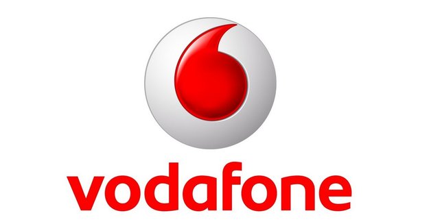Vodafone: 2016 mit doppelter LTE-Geschwindigkeit, VoLTE und HD Voice