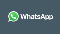 WhatsApp: Kontakt melden – so geht's