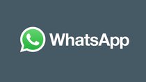 WhatsApp: Infos & kostenloser Download