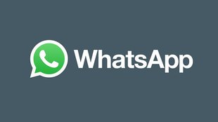 WhatsApp: Kontakt melden – so geht's