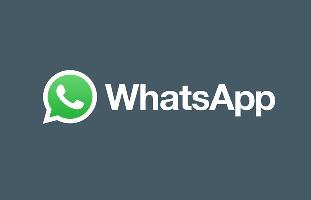 Neues WhatsApp-Feature: Lieblings-Chats markieren