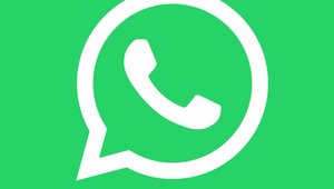 WhatsApp: Infos & Download