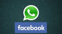 WhatsApp mit Facebook koppeln – so aktiviert man das geheime Feature