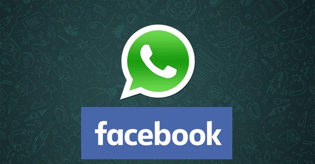 WhatsApp mit Facebook koppeln – so aktiviert man das geheime Feature
