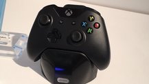 Xbox One Super Charger