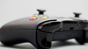 Xbox One: Dieses Akku-Pack lädt den Controller in nur 60 Sekunden!