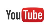 YouTube: Videos in 4k-Auflösung ansehen – so geht's