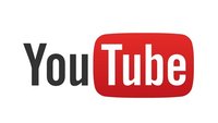 YouTube: Videos in 4k-Auflösung ansehen – so geht's