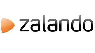 Email von Zalando - Vorsicht vor Phishing!