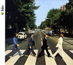 abbey-road