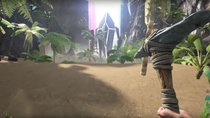 ARK - Survival Evolved: Beacons und Airdrops erklärt