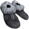 ark-survival-evolved-schnee-fur-boots