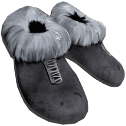 ark-survival-evolved-schnee-fur-boots