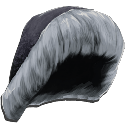 ark-survival-evolved-schnee-fur-cap