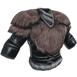 ark-survival-evolved-schnee-fur-chestpiece