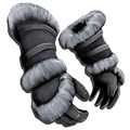 ark-survival-evolved-schnee-fur-gauntlets