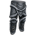 ark-survival-evolved-schnee-fur-leggings