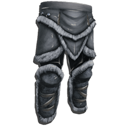 ark-survival-evolved-schnee-fur-leggings