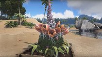 ARK - Survival Evolved: Spezies X finden und pflanzen