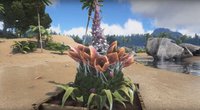 ARK - Survival Evolved: Spezies X finden und pflanzen