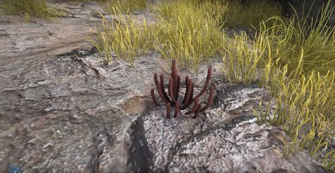 ARK - Survival Evolved: Spezies X finden und pflanzen