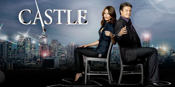 castle-besetzung-stream-episodenguide-infos-zur-serie