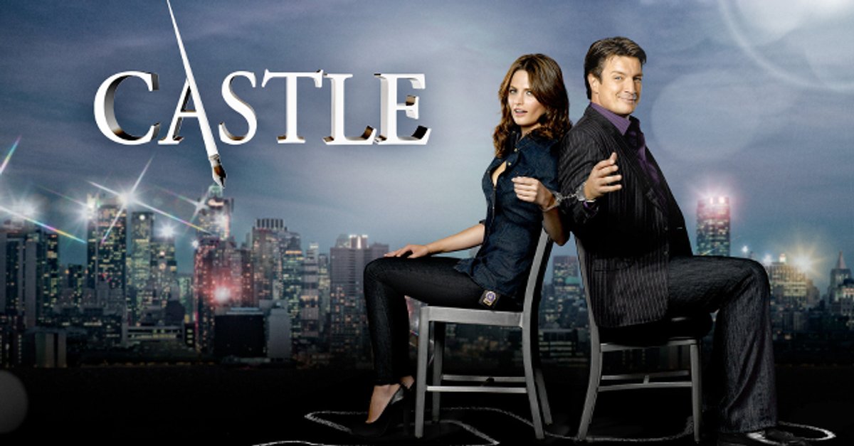 Serien Stream Episodenguide Serien Stream Episodenguide