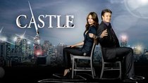 Castle: Besetzung, Stream, Episodenguide & Infos zur Serie