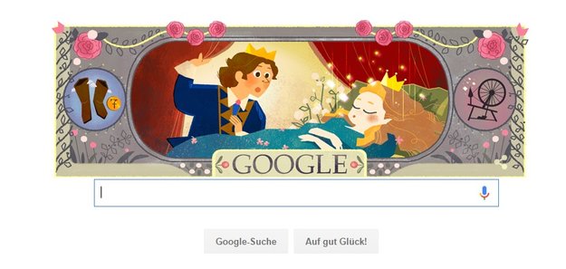 Charles Perrault: Vorbild für die Gebrüder Grimm und Disney - 388. Geburtstag heute