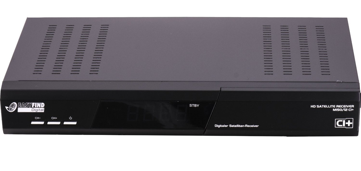 Sky CI+ Modul: Kosten und Infos zur Bestellung