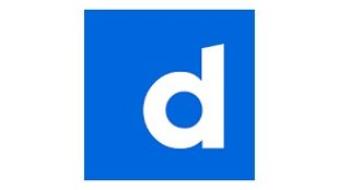 Ist Dailymotion Legal Ist Dailymotion Legal