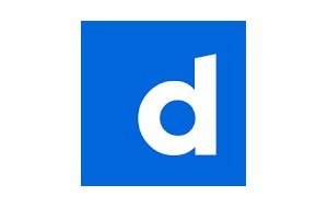 Ist Dailymotion legal?