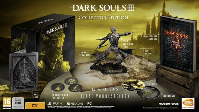 dark-souls-3-collector-edition