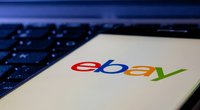 eBay: Kauf stornieren & abbrechen – so geht‘s