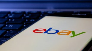 eBay-Käuferschutz: Das bringt's, so beantragt ihr es