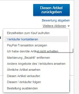 ebay-verkaeufer-kontaktieren