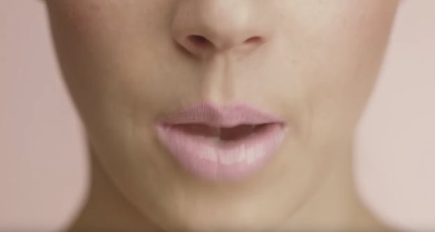 Das Lied aus der Eis.de-Werbung 2016