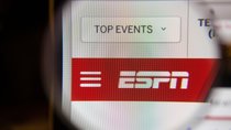 ESPN empfangen im Live-Stream und TV in Deutschland