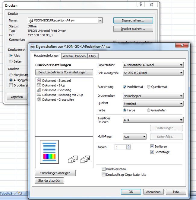 excel-2007