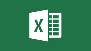 Excel: ANZAHL und ZÄHLENWENN - Bestimmte Werte zählen