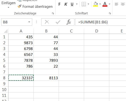 excel-formel-kopieren-bezuege