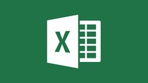 Excel: Formel kopieren & übertragen leicht gemacht