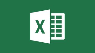 Excel: Formel kopieren & übertragen leicht gemacht