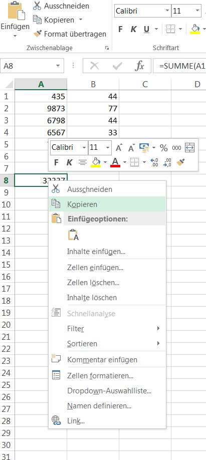 excel-formel-kopieren