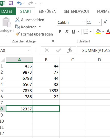 excel-formel-uebertragen-schnell