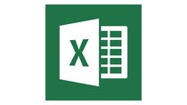 Excel: Formulare erstellen - Erklärung der Steuerelemente