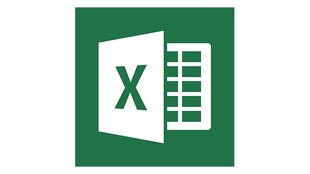 Excel: Formulare erstellen - Erklärung der Steuerelemente