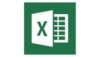 Excel: Formulare erstellen - Erklärung der Steuerelemente