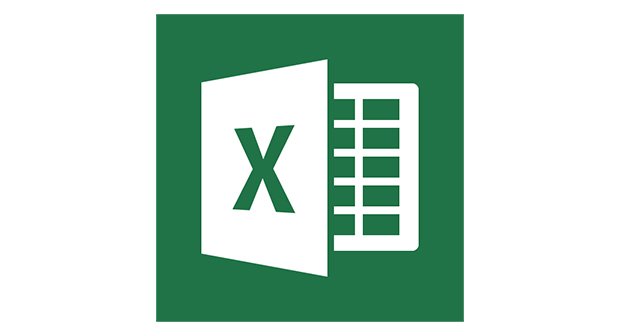 Excel: Formulare erstellen - professionelle Steuerelemente