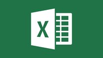 Excel: Kalender erstellen - Anleitung mit Wochenende